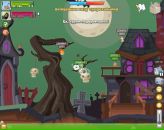Віталій Worms фотография #25 (источник - https://vk.com/id163186007)