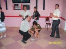 Віктор Максимишин фотография #16 (источник - https://vk.com/id136186629)