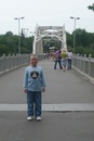 Андрій Стрижик фотография #50 (источник - https://vk.com/id142149325)