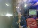 Doğan Altun фотография #1
