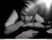 Анастасия Кирюшина фотография #27 (источник - https://vk.com/id3575645)