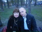 Фотография Коршунова Виталика