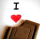 Вася Волканов фотография #29 (источник - https://vk.com/id140003964)