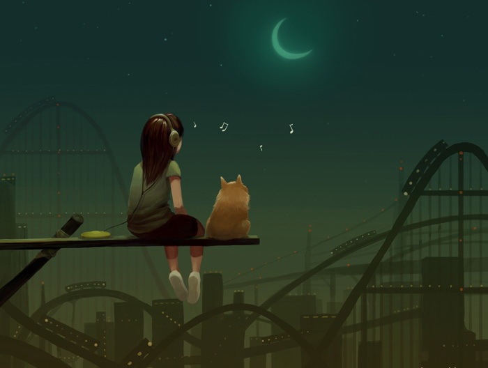 Мария Чернова фотография #17