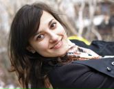 Фотография Кохташев Артем