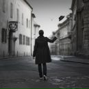 Фотография Исаева Александра