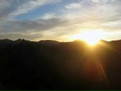 Фотография Александрова Алика