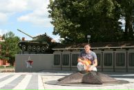 Фотография Набережнева Андрея