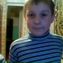 Ігор Волошин фотография #1