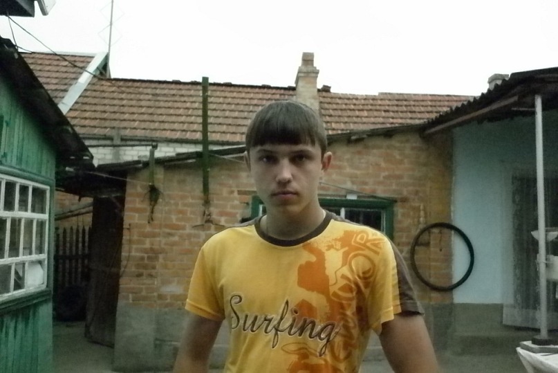 Елена Гриценко фотография #20