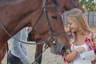 Фотография Прохоровой Екатерины