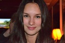 Фотография Лунёвой Катерины