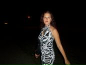 Фотография Гончаровой Алены