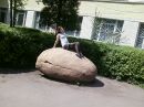Лєруська Васько фотография #36 (источник - https://vk.com/id133596344)