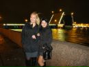 Фотография Озеровой Татьяны