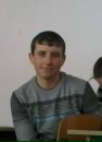 Іван Федак фотография #1