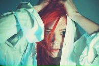 Фотография Сказка Кривая