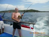 Андрій Нетлюх фотография #15 (источник - https://vk.com/id53435184)