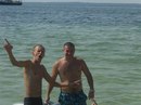 Павло Блашків фотография #21 (источник - https://vk.com/id15704071)