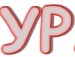 Віктор Віктор фотография #8 (источник - https://vk.com/id135312509)