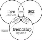 Ismet Alpay фотография #13 (источник - https://vk.com/id90845466)