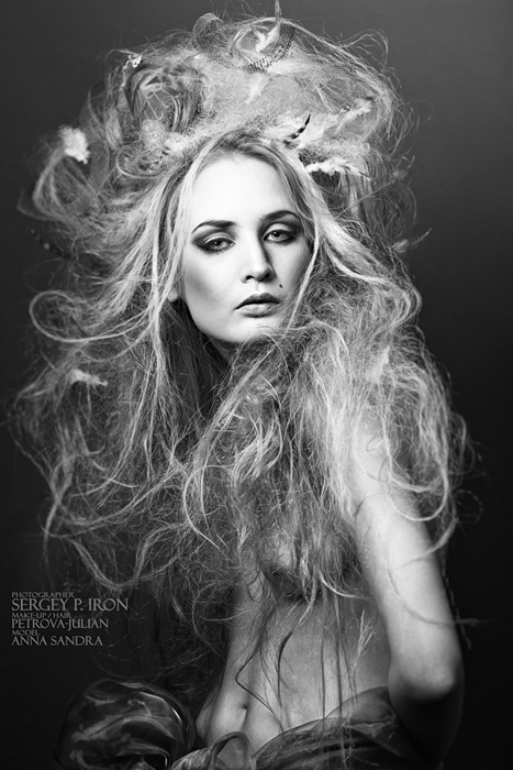 Will Thin фотография #39