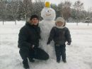Світлана Кушпир фотография #14 (источник - https://vk.com/id136640001)