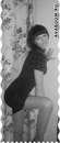 Фотография Шишкиной Анны