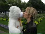 Фотография Косенко Любови