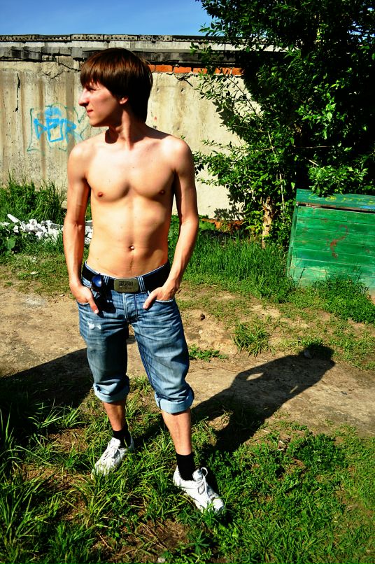 Вера Монина фотография #36