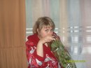 Марія Євтух фотография #34 (источник - https://vk.com/id133331723)