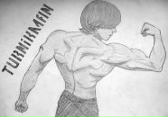 Назько Палій фотография #50 (источник - https://vk.com/id97310456)