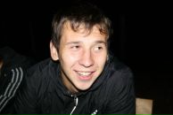 Игорь Матвеев фотография #6 (источник - https://vk.com/id6149647)