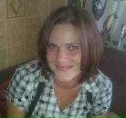 Фотография Седельник Наталии