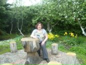 Фотография Ермаковой Татьяны