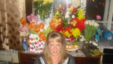 Фотография Ильиной Натальи