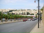 Дмитрий Фёдоров фотография #29 (источник - https://vk.com/id28347)