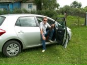 Stoj Vb[fksx фотография #1