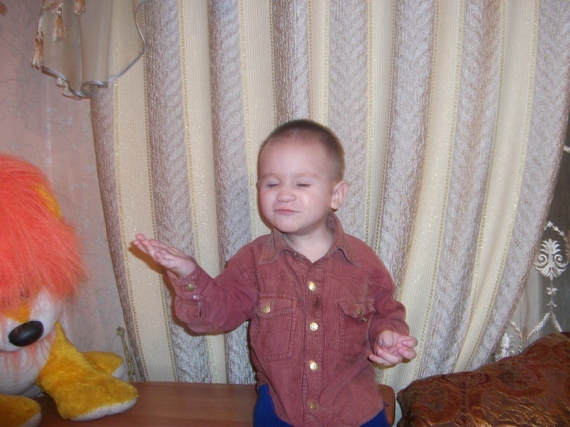 Дмитрий Божко фотография #47