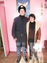 Людмила Іванюк фотография #40 (источник - https://vk.com/id152838416)