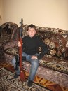 Андрій Курило фотография #2 (источник - https://vk.com/id162177700)