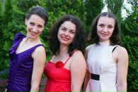 Мартуся Лесів фотография #50 (источник - https://vk.com/id3336225)
