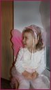 Евгений Биби фотография #5 (источник - https://vk.com/id4408102)