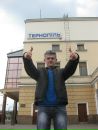 Андрій Музика фотография #26 (источник - https://vk.com/id117281802)