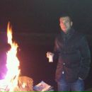 Mustafa Ramazan фотография #1