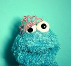 Фотография Александровны Любови