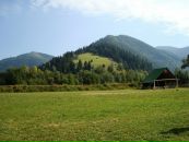 Уляна Пасимків фотография #12 (источник - https://vk.com/id59943363)