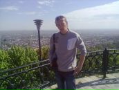 Олег Гаврілюк фотография #10 (источник - https://vk.com/id66300361)