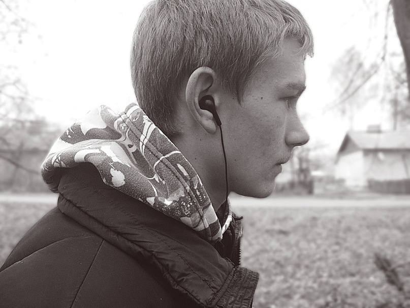 Дмитрий Ельцов фотография #46