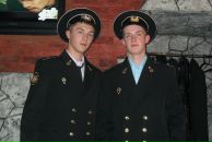 Фотография Линде Таня